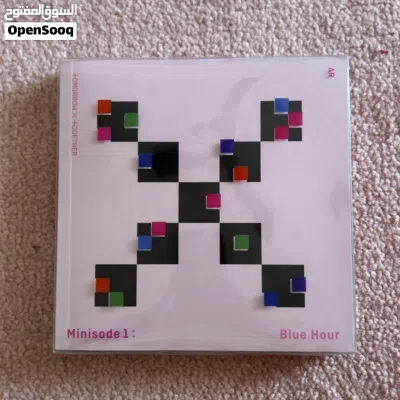 undefined 2