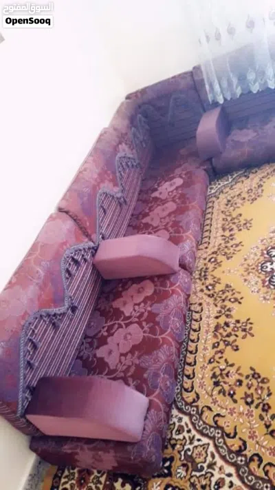 جلسة نظيفة 3