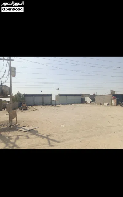 محل لل ايجار سعر التراب ركي عل سچين 3