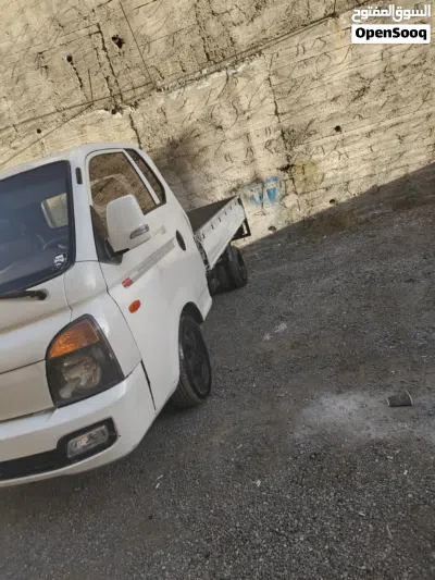 بكم بورتر للبيع 3