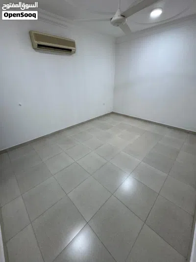 غرفه للايجار فى انصب Room for rent in ansab 4