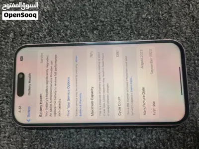 iphone 15 regular 256gb 3