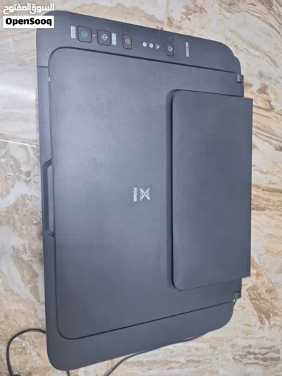 Canon MG2540S طابعة 2