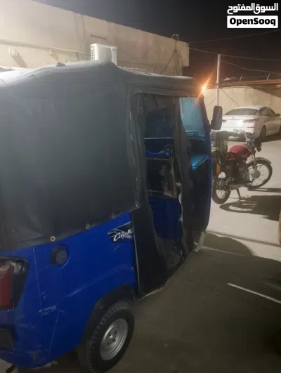 تكتك بياجو مديل 21 3
