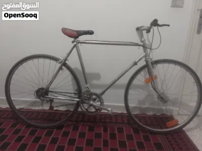 réfrigérateur à vendre 3
