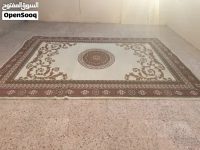سجاد ،بساط للبيع 3