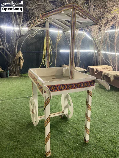 سلة مناسبات 2