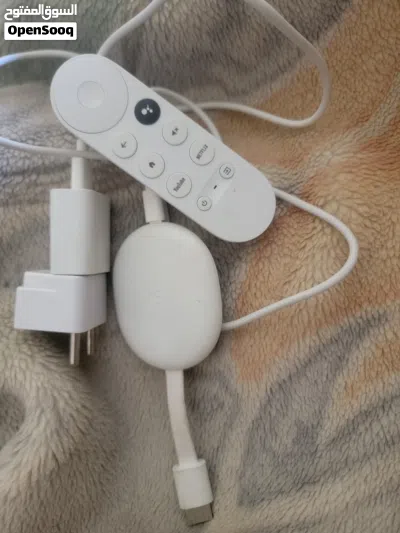 undefined 2
