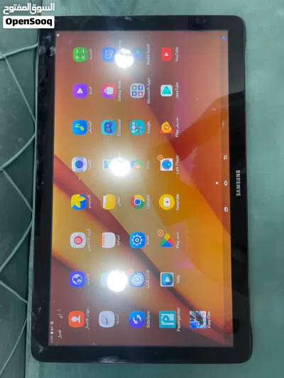 undefined 4