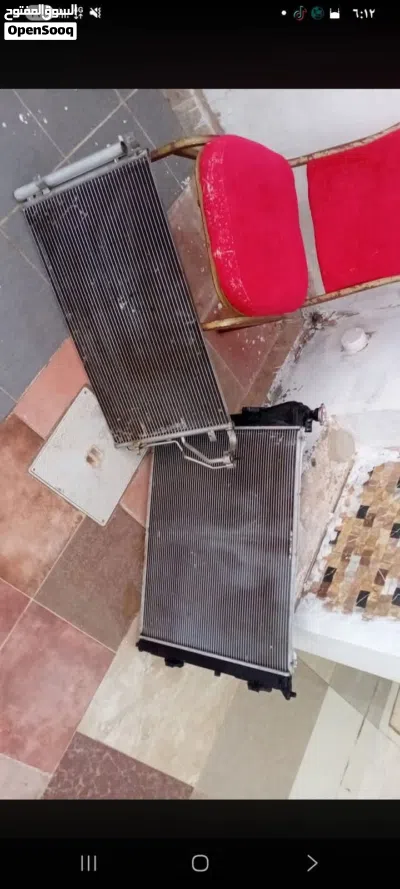 قطع غير لزيره ابتشي 2