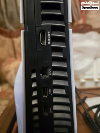 undefined 2
