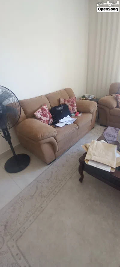غرفت ضيوف كنب 2