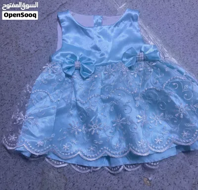 undefined 2