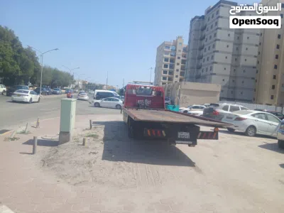 ايسوزو اخرى 4