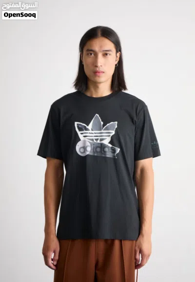 original tshirts 4
