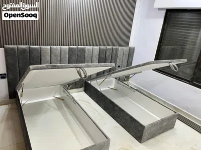 undefined 2
