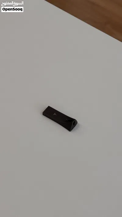 فلاش تسلا الأصلي 128GB 3
