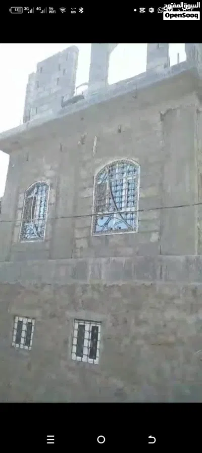 بيت دورين قصبتين 2