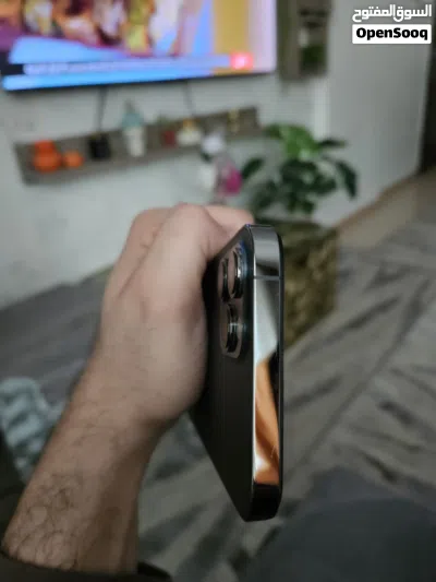 IPhone 12 Pro max 4