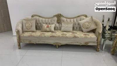 للبيع قنفات ملكيه 4