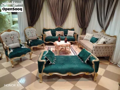 undefined 2