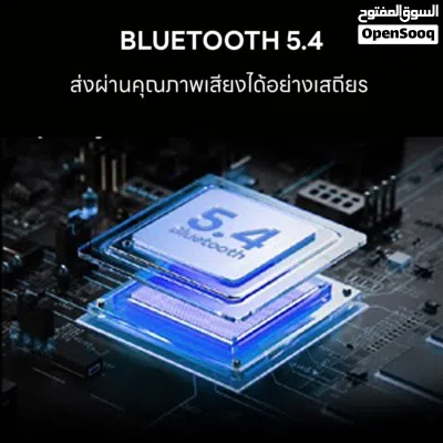 undefined 3