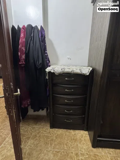 undefined 3