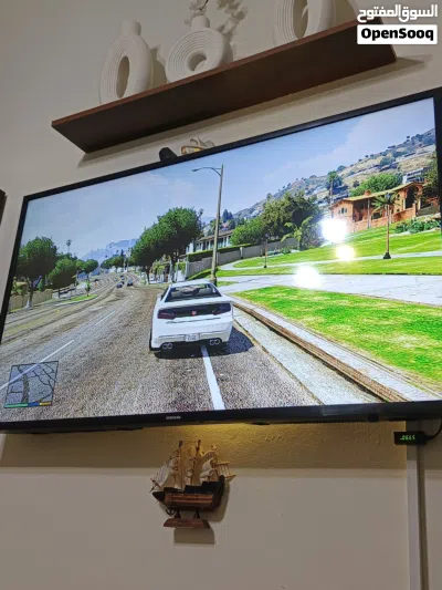 اكس بوكس 360 3