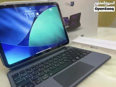Ipad (A16) 2025 4