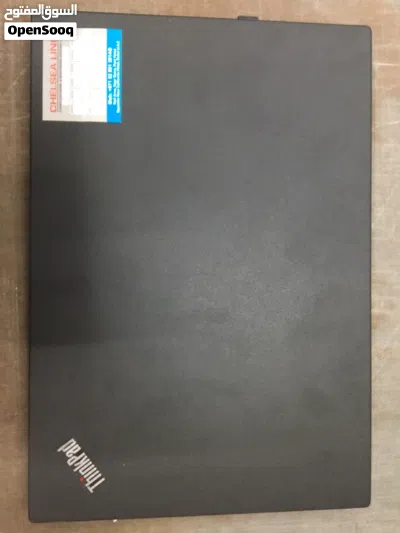 undefined 2