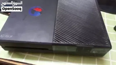 تواصل واتس أو على سوق فقطXbox one 2
