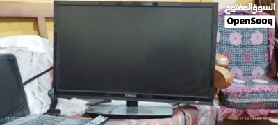 شاشه وداتا شو 3