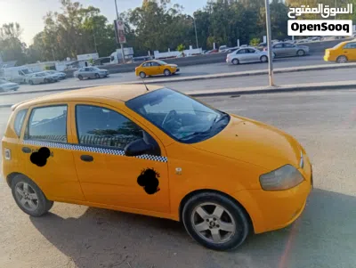 Chevrolet Other 3