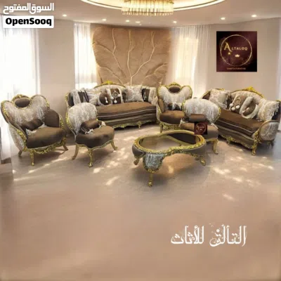 undefined 4