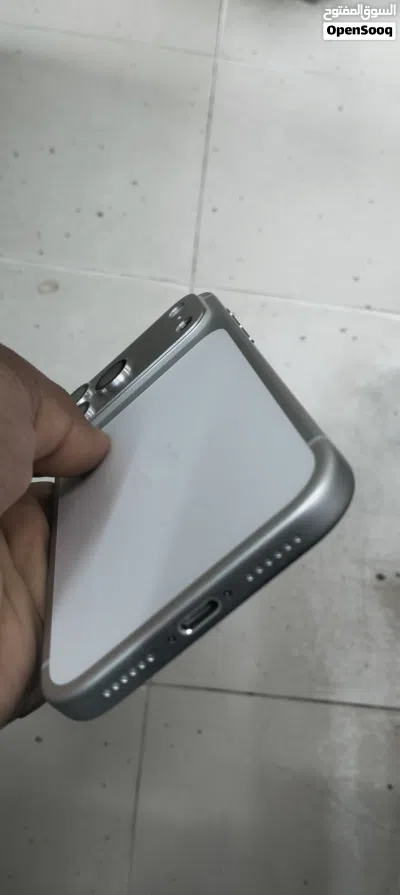 iphone 17 pro max 2