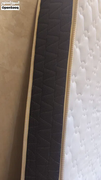 فرشه تخت مجوز 2