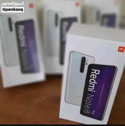 جهاز اصلي كامل ملحقات بالالعاب 60 فريم 2