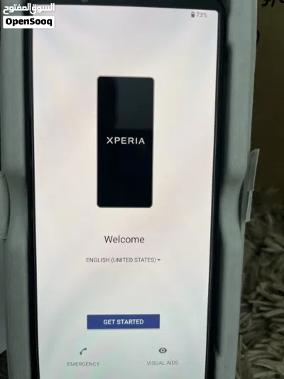 SONY XPERIA 1VII 4