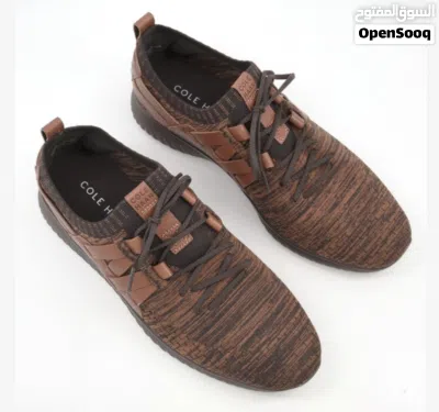 حذاء جديد COLE HAAN مقاس 42.5 4