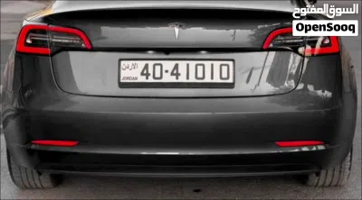30/31010 # 40/41010 # 80/81810 للبيع بسعر مناسب 4