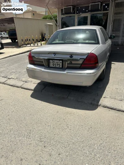 Ford Other 4