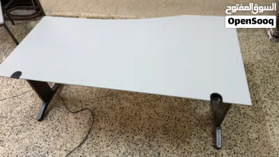 مكتب ثقيل وقوي جدا أمريكي 2