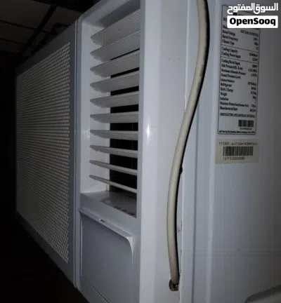 undefined 2