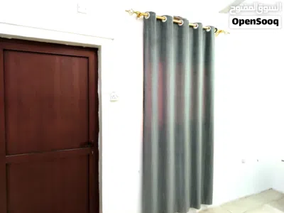 ملحق صغير بالمعبيلة بمقدم شهرين وبدون عقد 3