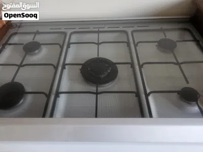 غاز بحالة جيده 2