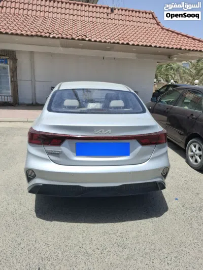 undefined 3