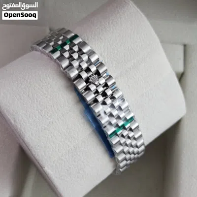 undefined 3