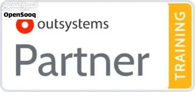 دورة تدريب OutSystems Web Reactive Associate – تدريب عملي + متابعة حتى النجاح والحصول على الشهادة 3