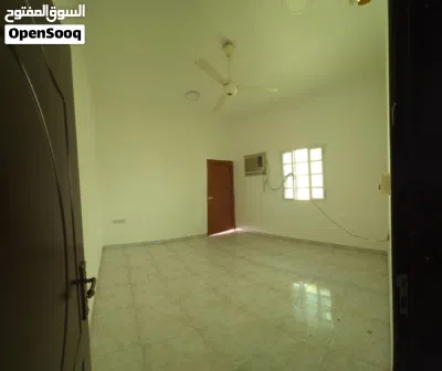 فيلا سكنية طابق الارضي للايجار في الموالح -Villa for rent in Al Mawaleh 2