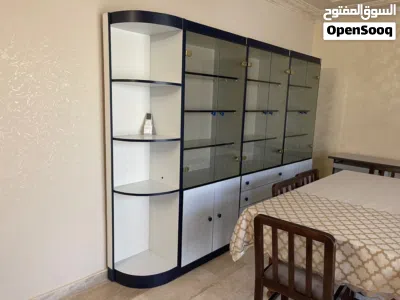 undefined 3